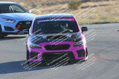 media/Nov-19-2023-Extreme Speed (Sun) [[bd0eec5490]]/Blue/Head On/